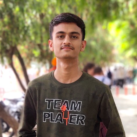 Anmol